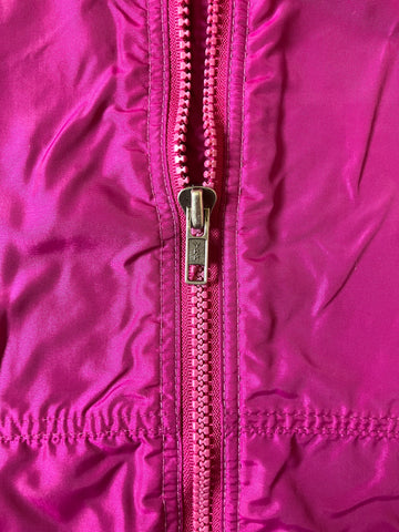 90's PATAGONIA 「Shelled Capilene」USA製 ナイロンジャケット