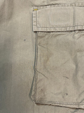 00's RALPH LAUREN「POLO JEANS COMPANY」カーゴパンツ