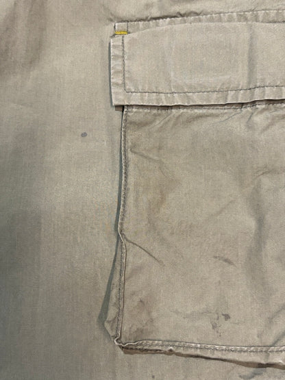 00's RALPH LAUREN「POLO JEANS COMPANY」カーゴパンツ