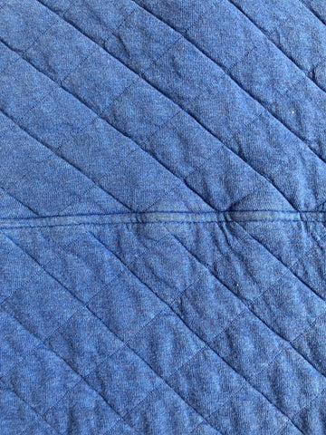 10's PATAGONIA「Organic Cotton Quilt Snap-T」スナッププルオーバー