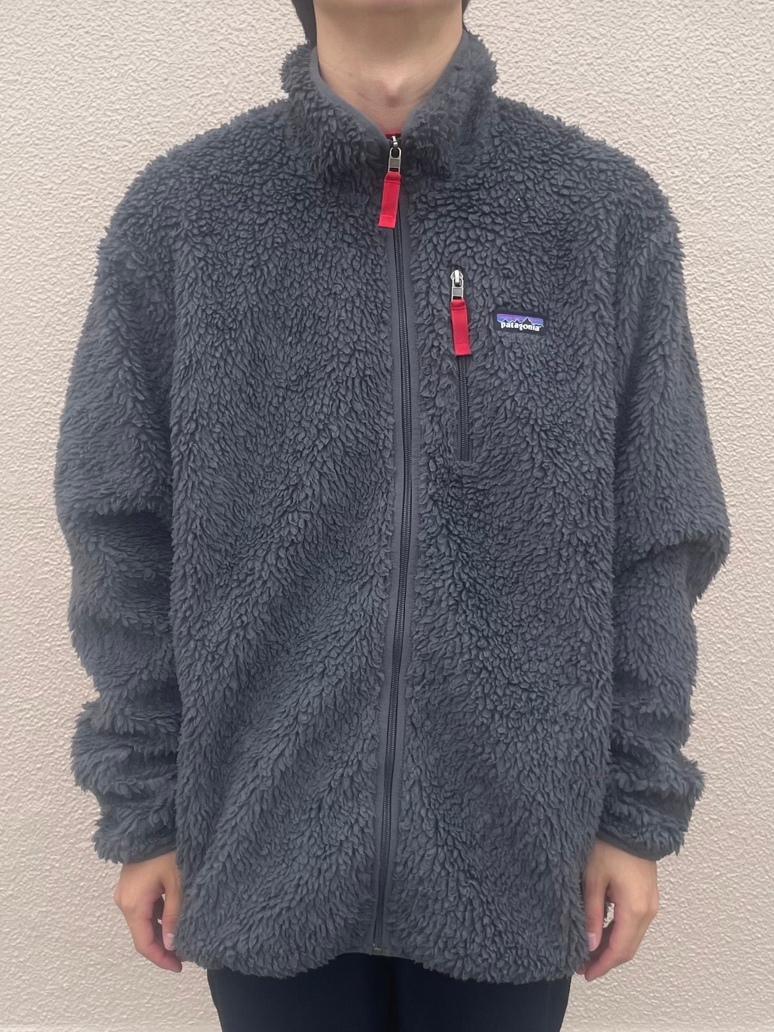 kyo-1017-364来週に回す 売れました！