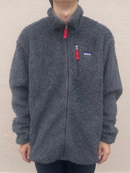 kyo-1017-364来週に回す 売れました！