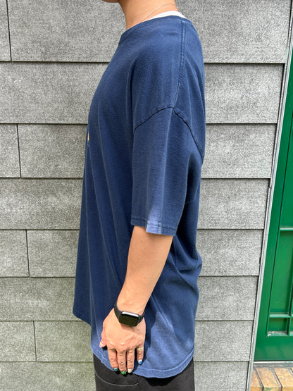 00's「SouthPark×WoWC」キャラクターTシャツ