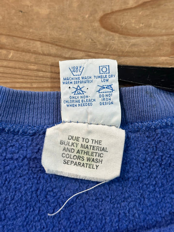 90's CHAMPION「REVERSE WEAVE」USA製 スウェット