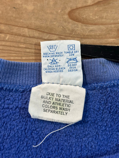 90's CHAMPION「REVERSE WEAVE」USA製 スウェット