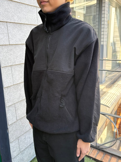 00's「GENⅢ ECWCS LEVEL3」フリースジャケット