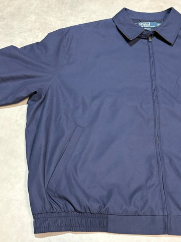 90's~00's POLO BY RALPH LAUREN スウィングトップ