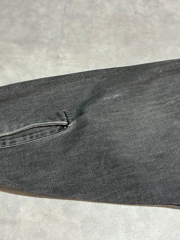 90's RALPH LAUREN「POLO JEANS CO.」ワークシャツ