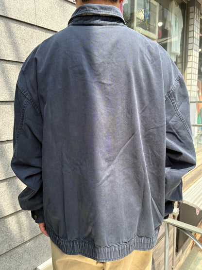 00's「RALPH LAUREN」スウィングトップ