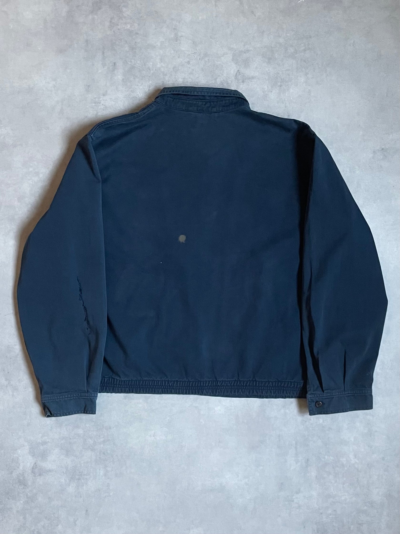 90's POLO BY RALPH LAUREN スイングトップ