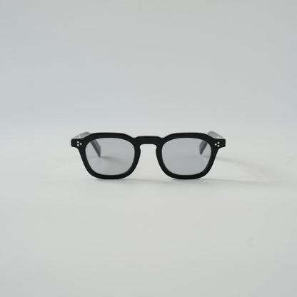 FUJI STOREカスタムモデル Hoptical H-09 BLK-L.GRY