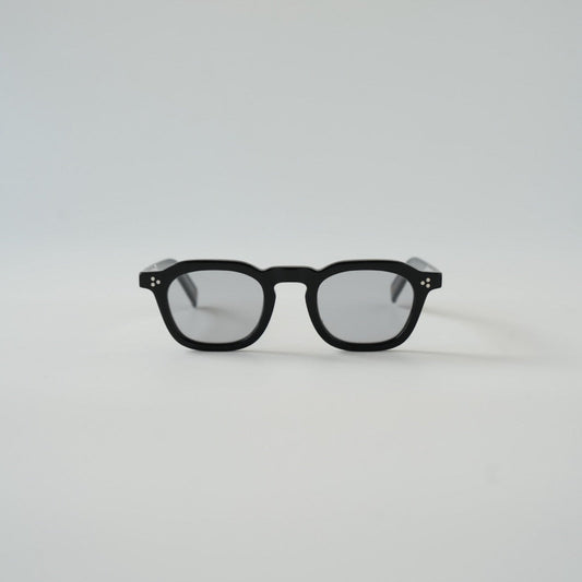 FUJI STOREカスタムモデル Hoptical H-09 BLK-L.GRY