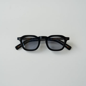 FUJI STOREカスタムモデル Hoptical H-09 BLK-L.GRY