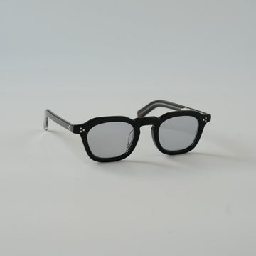 FUJI STOREカスタムモデル Hoptical H-09 BLK-L.GRY