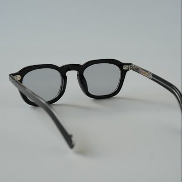 FUJI STOREカスタムモデル Hoptical H-09 BLK-L.GRY