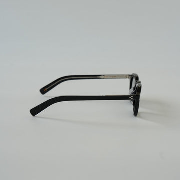 FUJI STOREカスタムモデル Hoptical H-09 BLK-L.GRY