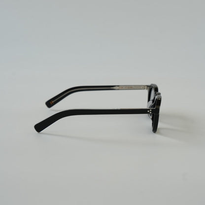 FUJI STOREカスタムモデル Hoptical H-09 BLK-L.GRY