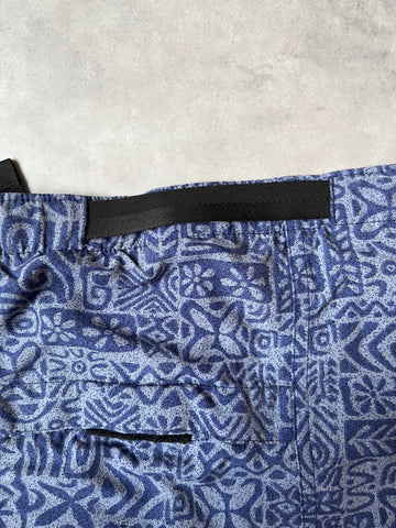 90's patagonia「Baggies Shorts」ショーツ