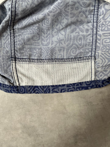 90's patagonia「Baggies Shorts」ショーツ