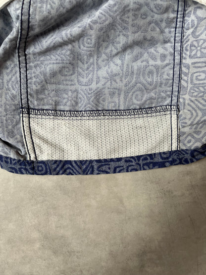 90's patagonia「Baggies Shorts」ショーツ
