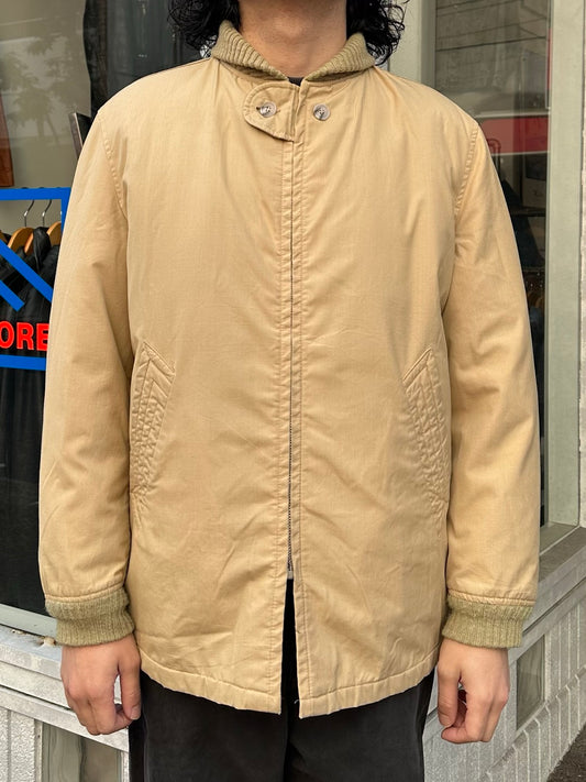 70's MCGREGOR「RAM JET」ファラオジャケット