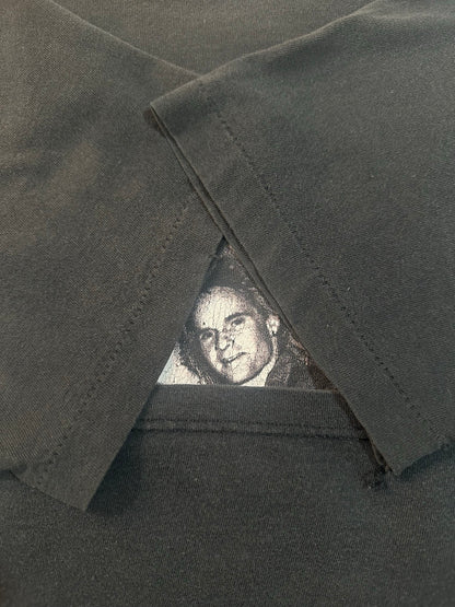 80's HIGHWAY 101「Coast to Coast Tour」バンドTシャツ