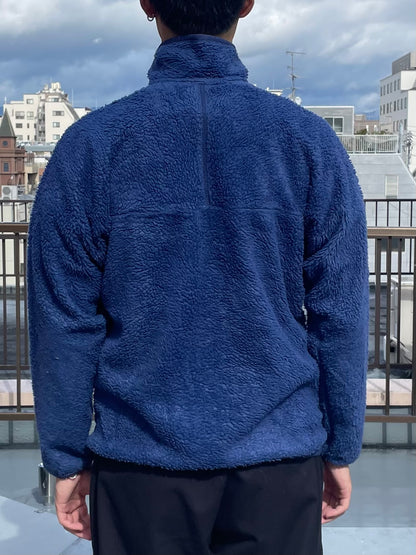 90's patagonia「Retro Cardigan」USA製 レトロカーディガン