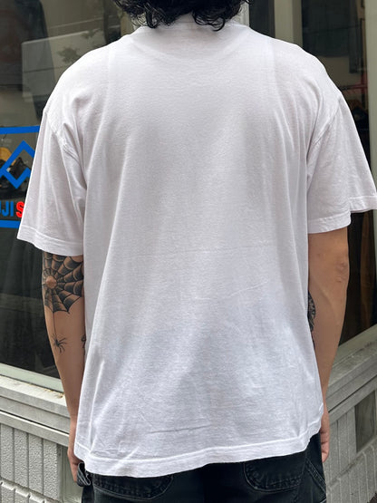 00’s STING「Nothing Like the Sun World Tour 」バンドTシャツ