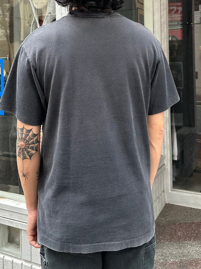 90’s JAMES DEAN「USPS Stamp」アーティストTシャツ