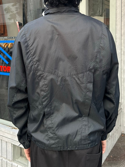 90's NIKE ナイロンジャケット