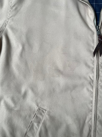 00's POLO BY RALPH LAUREN スイングトップ