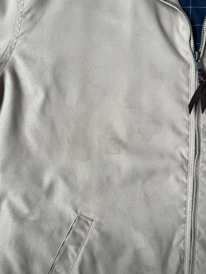 00's POLO BY RALPH LAUREN スイングトップ