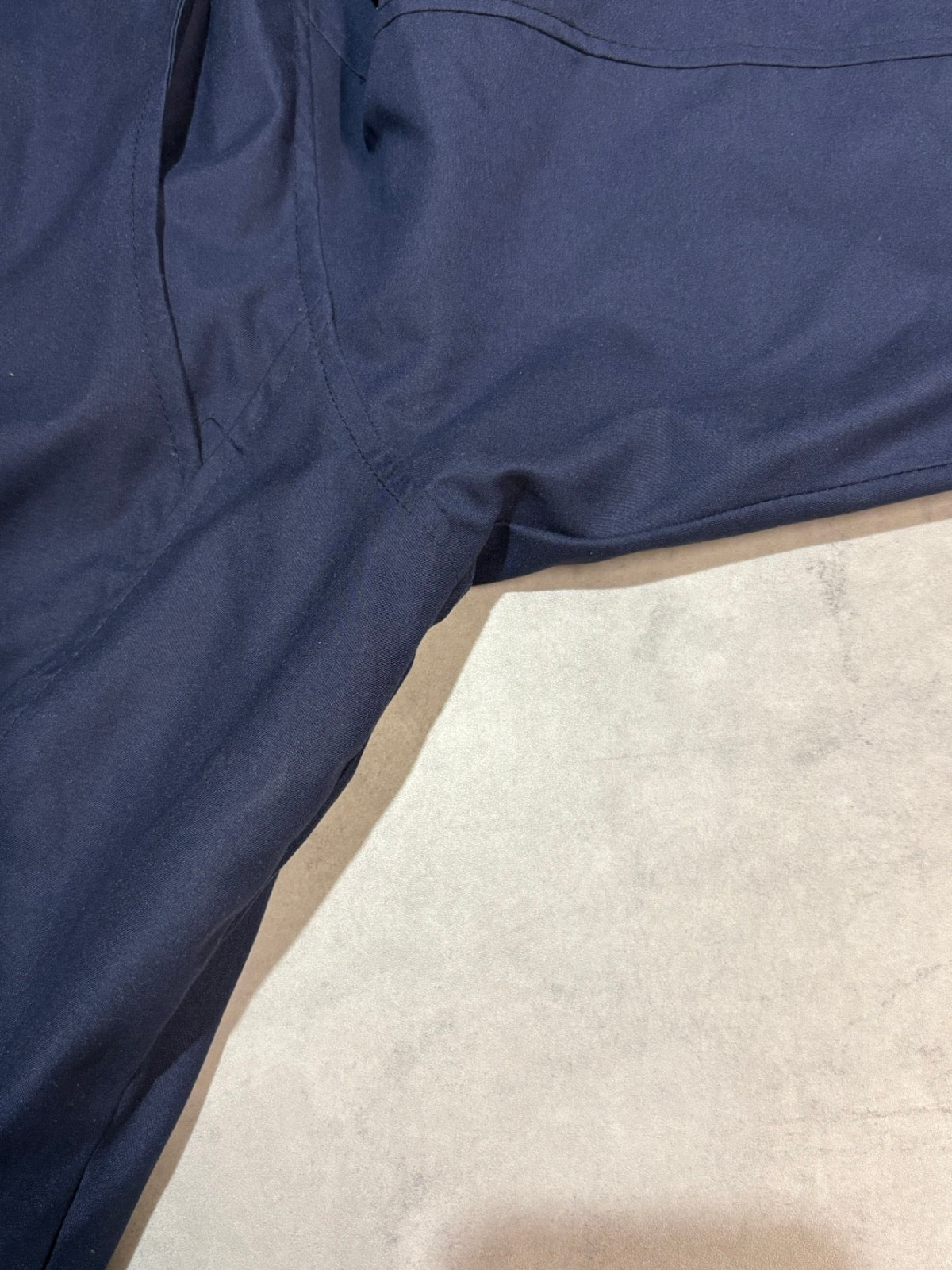 90's~00's POLO BY RALPH LAUREN スウィングトップ