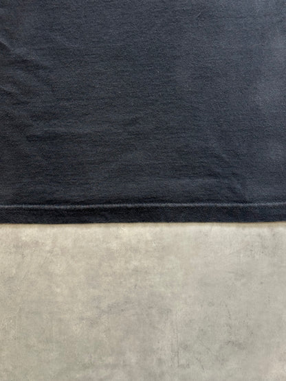 00's KISS バンドTシャツ