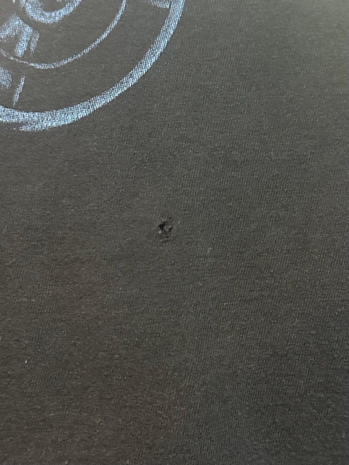 80's HIGHWAY 101「Coast to Coast Tour」バンドTシャツ