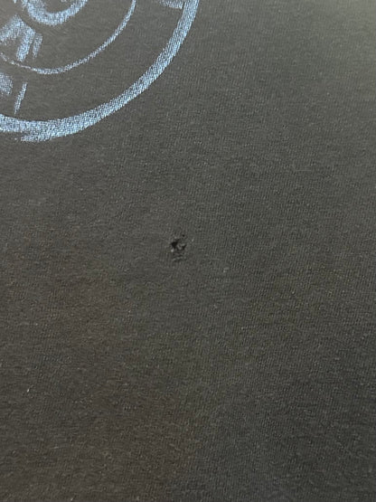 80's HIGHWAY 101「Coast to Coast Tour」バンドTシャツ