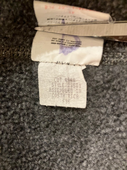 90's PATAGONIA「Shelled Synchilla」ベスト