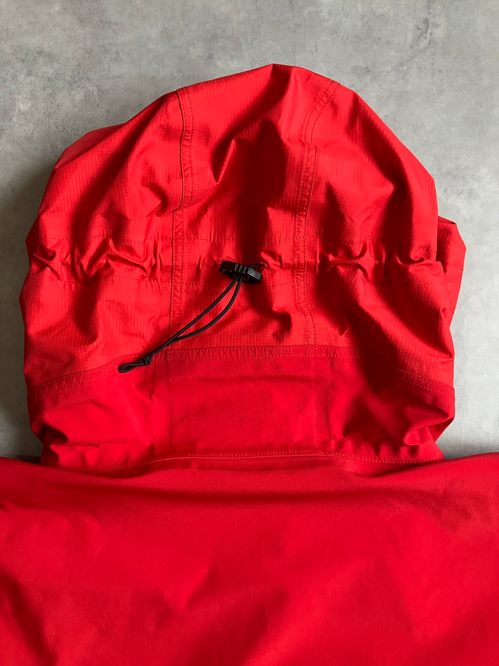90's PATAGONIA 「Torre Jacket」ナイロンジャケット