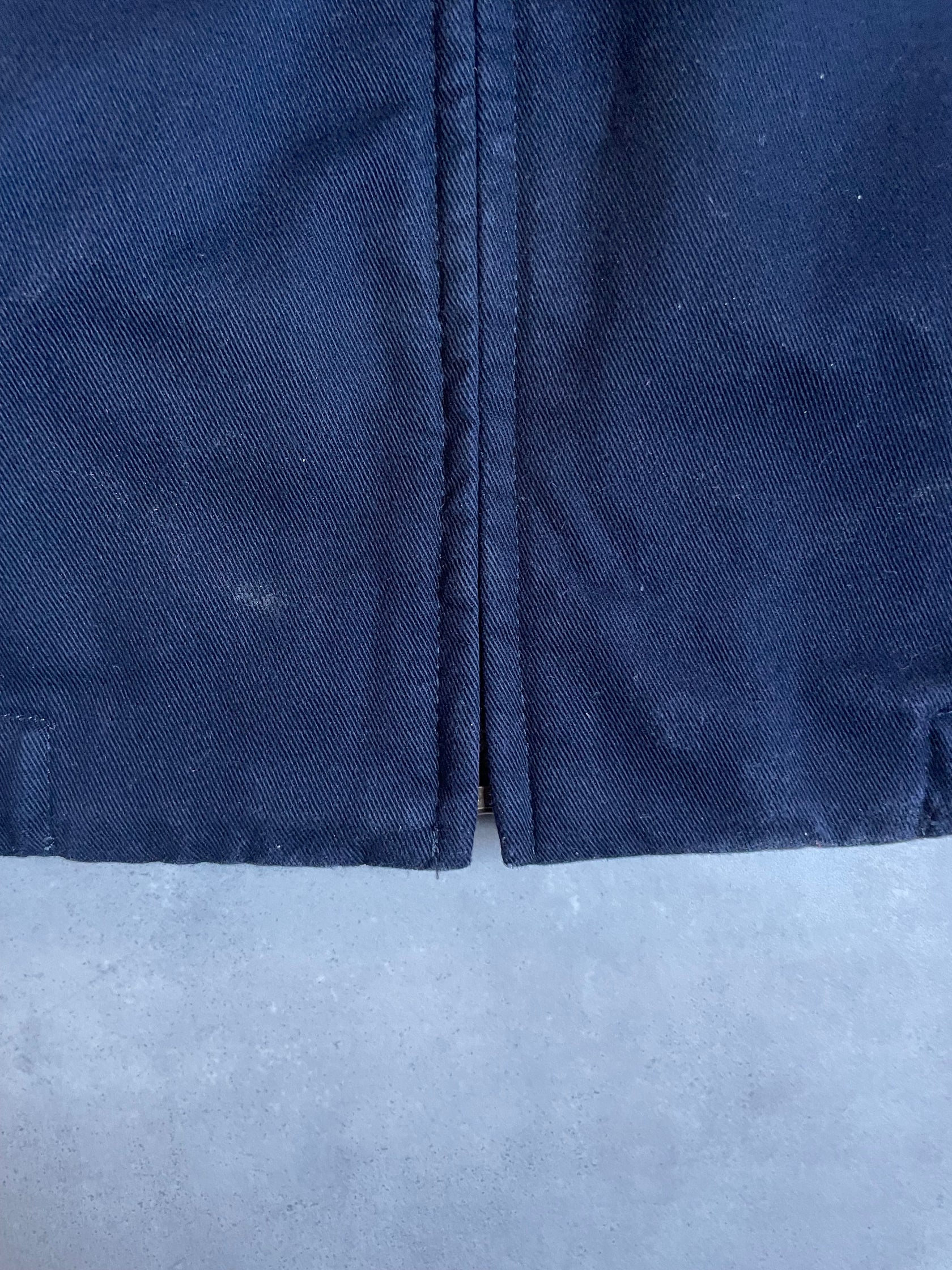 90's POLO BY RALPH LAUREN スイングトップ