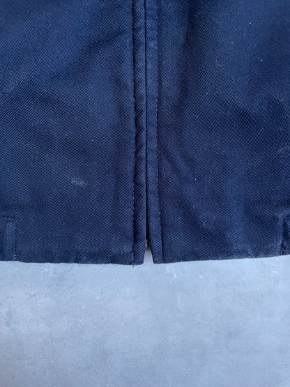 90's POLO BY RALPH LAUREN スイングトップ