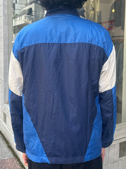 90's NIKE ナイロンジャケット