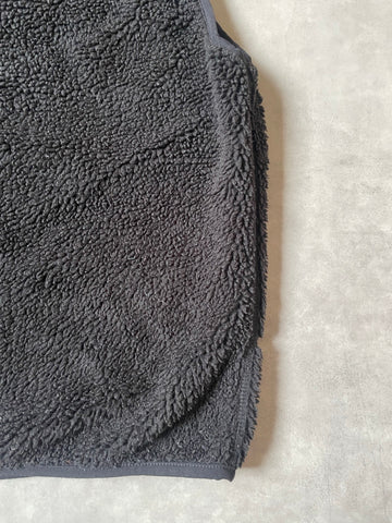 00s PATAGONIA 「Classic Retro-X Vest」 フリースベスト　USA製