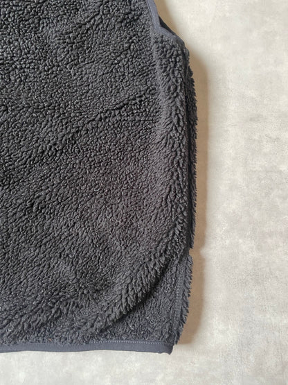 00s PATAGONIA 「Classic Retro-X Vest」 フリースベスト　USA製