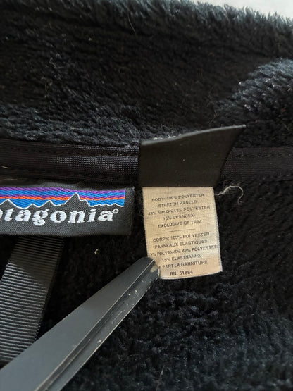 00's PATAGONIA 「R2 」 フリースジャケット