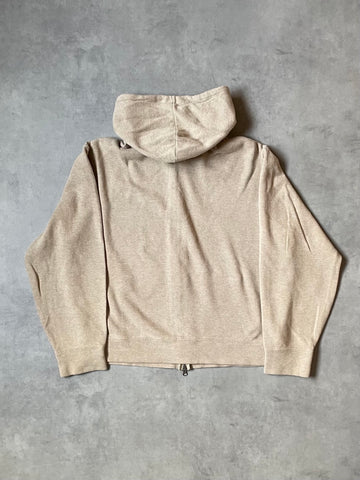 00's POLO BY RALPH LAUREN ジップパーカー