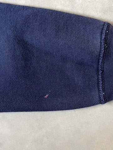00's POLO RALPH LAUREN ジップパーカー