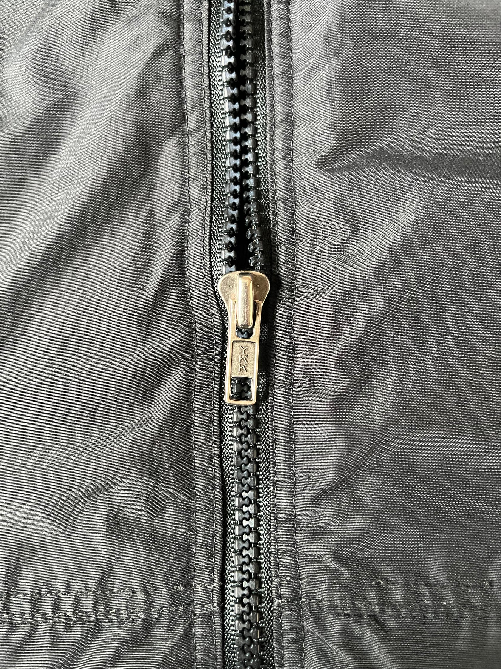 90's PATAGONIA「Shelled Synchilla」ベスト