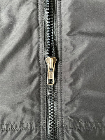 90's PATAGONIA「Shelled Synchilla」ベスト