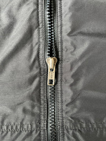 90's PATAGONIA「Shelled Synchilla」ベスト