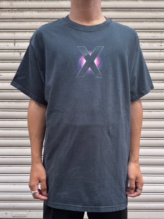 00's Apple 「Add a new Mac to your Mac」企業Tシャツ